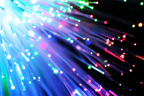 FiberopticDBrightBlue480x320