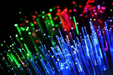 FiberopticDBrightBlue480x320